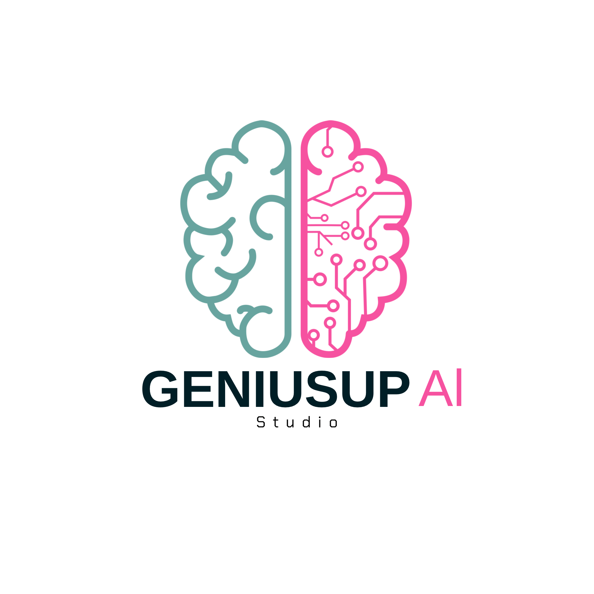 geniusupstudio